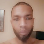 sexxxercise (sexxxercise) Only Fans content [UPDATED] profile picture
