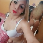 Download sexxxflo OnlyFans videos and photos for free 

 profile picture