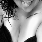 Onlyfans leaked sexxxibaby69 

 profile picture