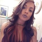 Download sexxxilexi OnlyFans videos and photos for free 

 profile picture