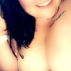 Onlyfans leaked sexxximama 

 profile picture