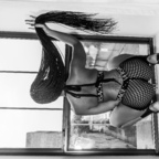 sexxxybitch OnlyFans Leaks 

 profile picture