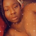 Onlyfans leak sexxxyblack 

 profile picture