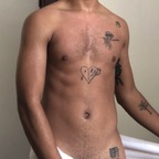 un prietico sesi @sexxxybro Leaked OnlyFans 

 profile picture