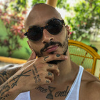 sexxxydominican (SEXIaf) free OnlyFans content [FRESH] profile picture