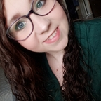 sexxxygirl80 OnlyFans Leaked 

 profile picture