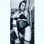 sexxxygoddess69 (💦  seXXXy goddess 💦) OnlyFans content [UPDATED] profile picture