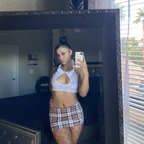 sexxxylex (Alexis TheBadOne) OnlyFans content 

 profile picture
