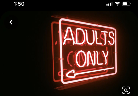 Header of sexxxylex