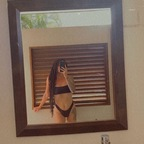 sexxxynixxx OnlyFans Leaks 

 profile picture