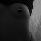 Onlyfans leak sexxxyprincess_free 

 profile picture