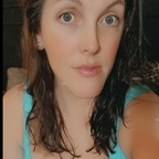 Download sexxxyrn OnlyFans content for free 

 profile picture