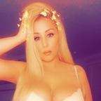 sexxxysarah OnlyFans Leak 

 profile picture