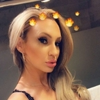 Onlyfans leaks sexxxystar 

 profile picture