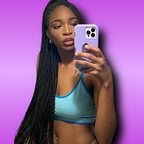 sexxxyxrated (Sexxxy) OnlyFans Leaked Pictures & Videos 

 profile picture