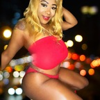 Onlyfans leaked sexxy_dana 

 profile picture