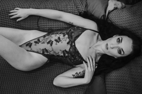 Header of sexxy_minxx