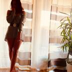 Onlyfans leaked sexxycat22 

 profile picture