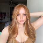 sexxysavv (SAVANNAH) free OF Leaked Pictures & Videos [FRESH] profile picture