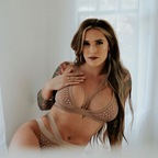 Seneca (sexxysen) Leaked OnlyFans 

 profile picture