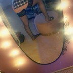 sexxyskyy96 (Sky 🔥🔥) OF Leaked Videos and Pictures [NEW] profile picture