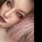 sexy-countrygirl (audraleeh) OnlyFans Leaked Videos and Pictures 

 profile picture