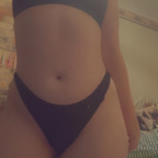 sexy-goddess (Sexy-goddess) free OnlyFans Leaked Pictures & Videos [FRESH] profile picture