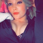 sexy-mama22 OnlyFans Leaks 

 profile picture