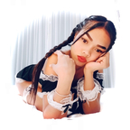 sexy-thai (Ying) OnlyFans Leaks [NEW] profile picture