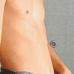 Onlyfans leak sexy-tuga 

 profile picture