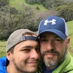 sexy-tx-gay-daddy (Sexy Texas Daddy) free OnlyFans Leaks 

 profile picture
