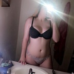 sexy.blonde18 (Felicia Bos) OnlyFans Leaked Pictures and Videos 

 profile picture