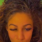 Download sexy.logan OnlyFans content for free 

 profile picture
