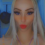 sexy.lola.bunny OnlyFans Leaked Photos and Videos 

 profile picture