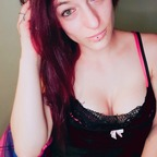 Download sexy.mom.free OnlyFans videos and photos for free 

 profile picture