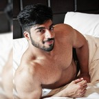 sexy.munda (Sexymunda) OnlyFans Leaked Videos and Pictures [NEW] profile picture