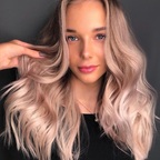 sexy.sandy (Sandy) OnlyFans Leaked Pictures and Videos 

 profile picture