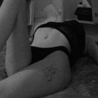 Wouldn’t You Like To Know (@sexy.secret.00) Leaks OnlyFans 

 profile picture