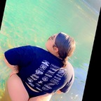 Free access to @sexy.tati5 Leaked OnlyFans 

 profile picture