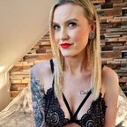 sexy69jadevip (💦FREE DICK RATE🍆) OnlyFans Leaked Pictures & Videos [FREE] profile picture