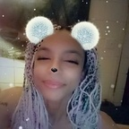 Download sexy_ace OnlyFans content for free 

 profile picture