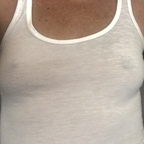 sexy_amberly (Amberly) free OnlyFans Leaked Pictures & Videos 

 profile picture
