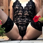 sexy_amberly2 OnlyFans Leaked 

 profile picture