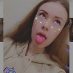 sexy_anastasia (🍓🇺🇦🍫ᴀɴᴀsᴛᴀsɪᴀ sᴇxʏ 🍬🇺🇦🍑) OF Leaked Videos and Pictures [FRESH] profile picture