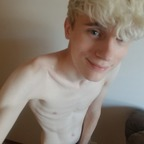 sexy_avey OnlyFans Leaked 

 profile picture