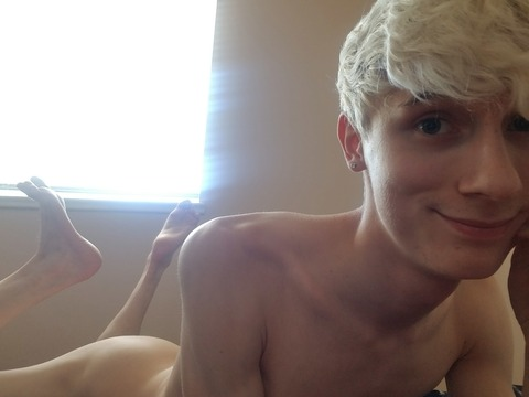 Header of sexy_avey