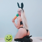 Bunny (sexy_bunny_eyes) Leaks OnlyFans 

 profile picture
