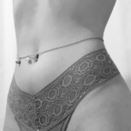 Download sexy_cute OnlyFans content for free 

 profile picture