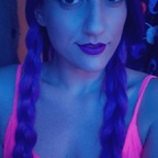 sexy_elektra (Ellie) OnlyFans Leaks 

 profile picture
