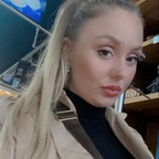 Download sexy_gina OnlyFans content for free 

 profile picture